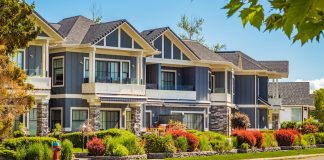 حباب بزرگ بازار مسکن کانادا و نگرانیهای پیرامون آن