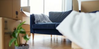 استقبال کاناداییها از برنامه First Home Savings Account