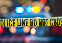 سه مجروح در پی تیراندازی در West Edmonton