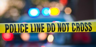 سه مجروح در پی تیراندازی در West Edmonton