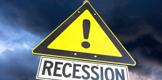 صنایع و مشاغل مطمئن در دوران رکود اقتصادی