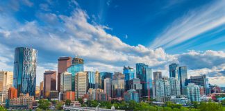 رشد 32 درصدی اجارهبهای مسکن کلگری طی یکسال