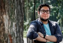 مشکلات دانشجویان برای یافتن مسکن در کلگری و شهرهای دیگر کانادا