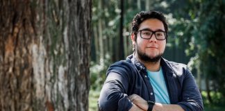 مشکلات دانشجویان برای یافتن مسکن در کلگری و شهرهای دیگر کانادا