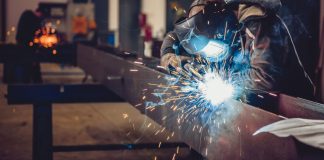 برنامه جدید اعطای اقامت دائم به نیروی کار خارجی