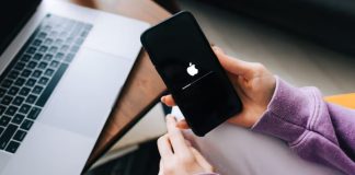 آیفون خود را در اولین فرصت بروزرسانی کنید