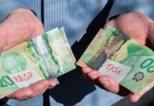 RRSP یا TFSA، مشارکت در کدامیک اولویت دارد؟