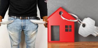 بدترین استان کانادا برای خرید خانه کجاست