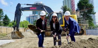 اعلام تغییرات جدید GST برای پروژههای مسکن اجارهای