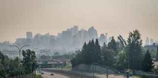 رکورد جدید “smoke hours” گلگری تا به اینجای سال