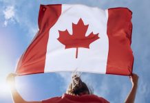 کانادا در رتبه دوم بهترین کشورهای دنیا