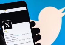 احتمال پولی شدن X (توییتر سابق) برای همه کاربران