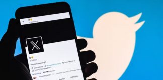 احتمال پولی شدن X (توییتر سابق) برای همه کاربران