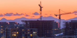 سرانجام بحران مسکن موجب شروع رکود اقتصادی شد