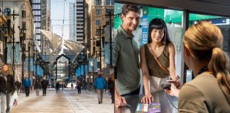 معرفی بهترین فرصتهای شغلی کلگری برای ماه اکتبر