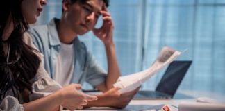 ناامیدی بیش از نیمی از کاناداییها برای خرید خانه