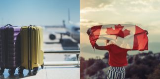 آبشار نیاگارا در بین پرطرفدارترین مقصدهای گردشگری دنیا