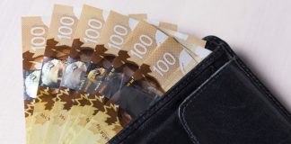 معرفی دعواهای حقوقی که میتوانید از جریمه نقدی آنها بهرهمند شوید