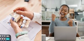 پیشبینی رشد چشمگیر دستمزدها در سال جاری