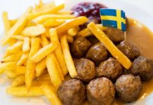 شروع تخفیفهایIKEA به مناسبت Hej Days در کانادا