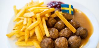 شروع تخفیفهایIKEA به مناسبت Hej Days در کانادا