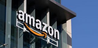 استخدام بیش از 6,000 کانادایی در آمازون پیش از تعطیلات سال نو