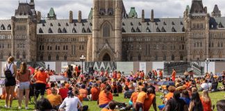 همه چیز در مورد روز ملی حقیقت و آشتی