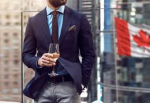 میلیونرهای کانادا در کدام شهرها زندگی میکنند