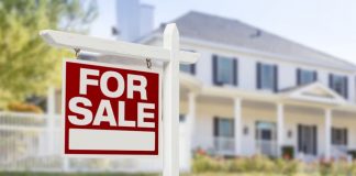 هشدار RBC درباره آینده تیره قیمت مسکن در کانادا