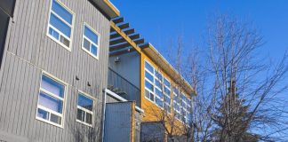 نرخ اجارهبهای کلگری همچنان در حال افزایش است