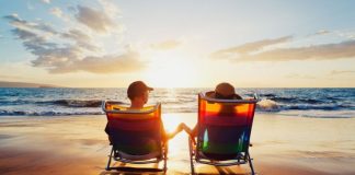 راهاندازی ابزار کاربردی برای برنامهریزی مالی در دوران بازنشستگی