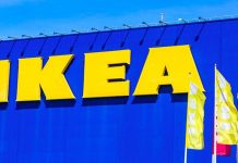 کاهش قیمت محصولات IKEA در سراسر جهان