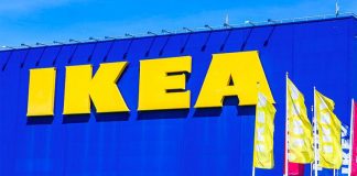 کاهش قیمت محصولات IKEA در سراسر جهان