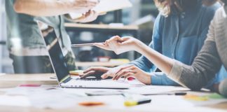 بررسی اثربخشی مدل هفته کاری چهار روزه در کانادا