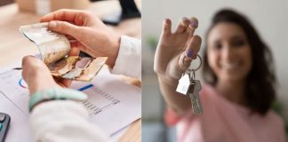 شش مشوق مالیاتی عالی برای کاناداییهای مالک خانه