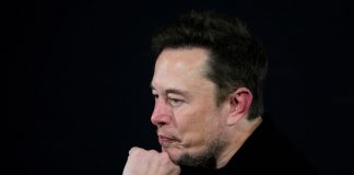 معرفی نسخه بتا اولین مدل هوش مصنوعی xAI