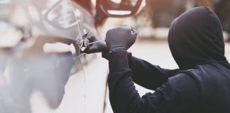 کدام خودروها در کانادا بیشتر در معرض سرقت هستند