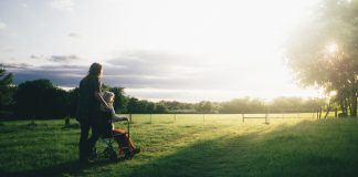 افت شاخص امید به زندگی در کانادا