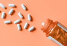 جمعآوری داروی ADHD به دلیل خطر اوردوز