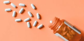 جمعآوری داروی ADHD به دلیل خطر اوردوز