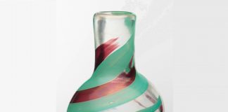 ماجرای یک بطری 5 دلاری که 143 هزار دلار ارزشگذاری شد