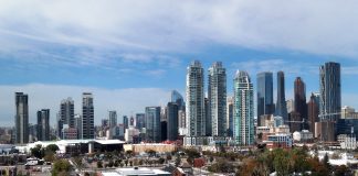 نرخ سبد معیشت کلگری از ونکوور و تورنتو بیشتر است