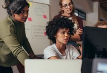 بهترین فرصتهای شغلی موجود برای مهاجران تازهوارد