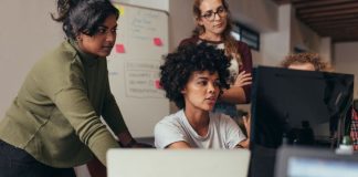 بهترین فرصتهای شغلی موجود برای مهاجران تازهوارد