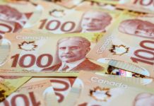 رشد 1.5 تریلیون دلاری ثروت پولدارترین خانوادههای جهان