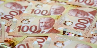 رشد 1.5 تریلیون دلاری ثروت پولدارترین خانوادههای جهان