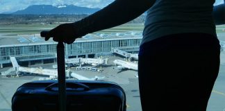 رشد چشمگیر مهاجرت کاناداییها از کشور