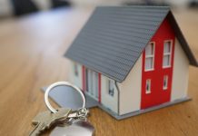 در شرایط کنونی اجاره خانه بهتر است یا خرید آن