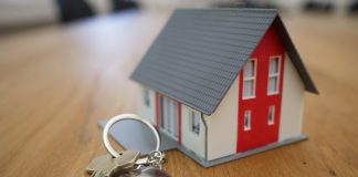 در شرایط کنونی اجاره خانه بهتر است یا خرید آن