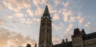 سقف پذیرش دانشجویان خارجی در سال 2024 تعیین شد